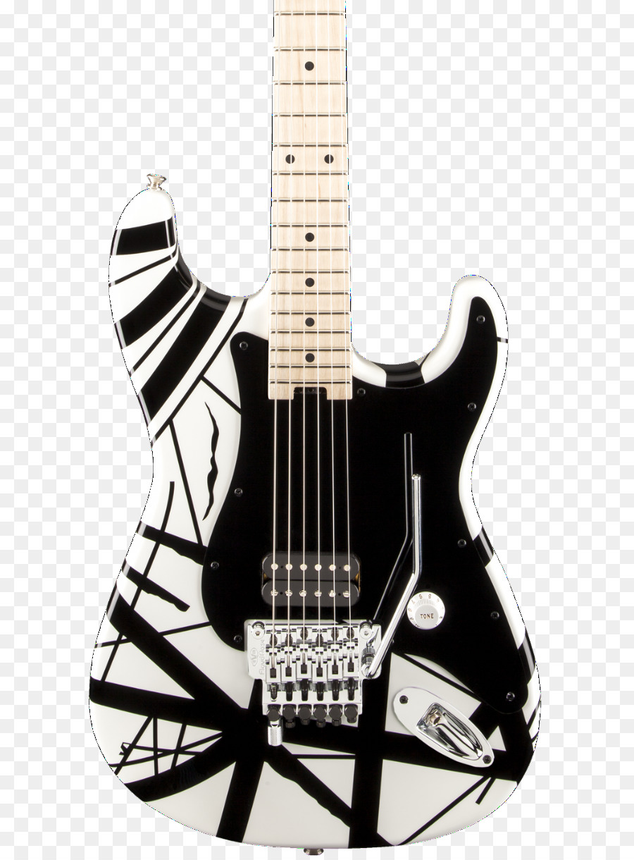 Guitarra Eléctrica，Guitarra PNG