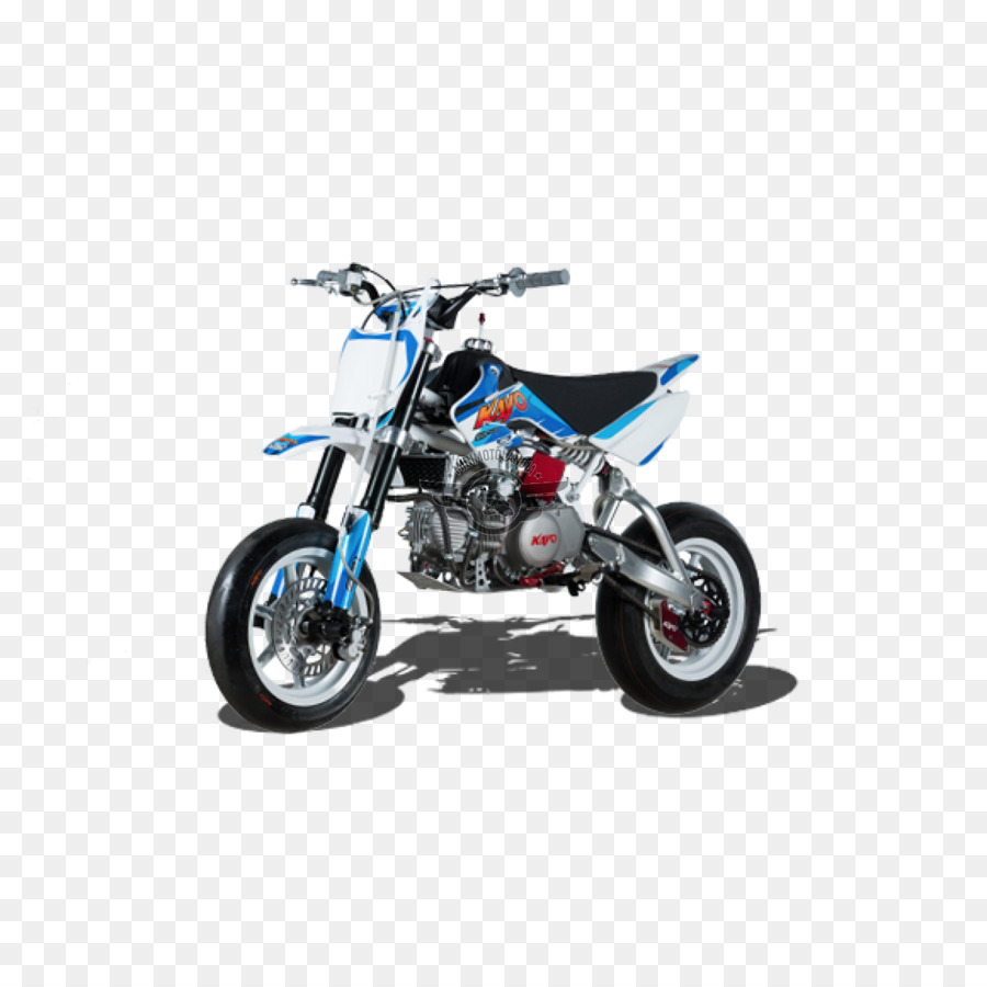 Supermoto，Rueda PNG