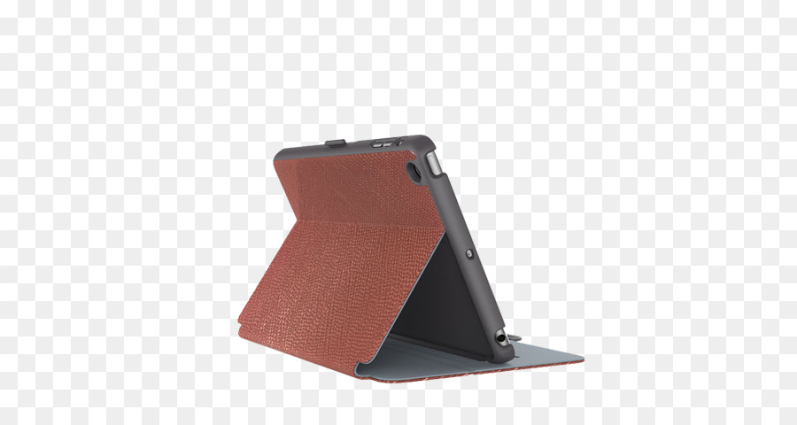 El Ipad Mini 2，El Ipad Mini 4 PNG