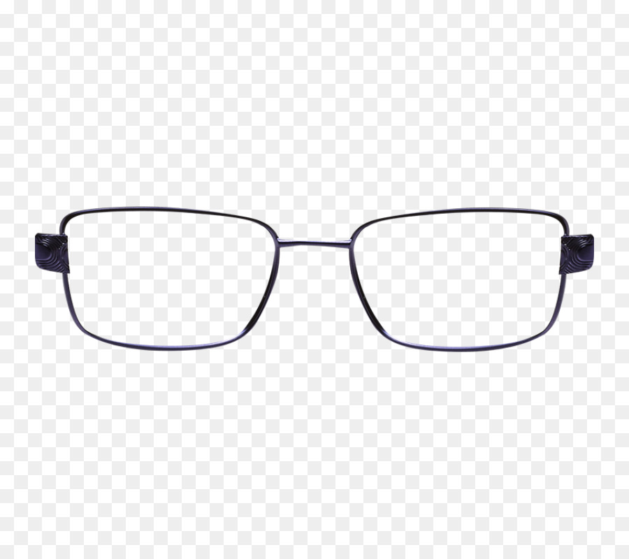 Lentes，Marcos PNG