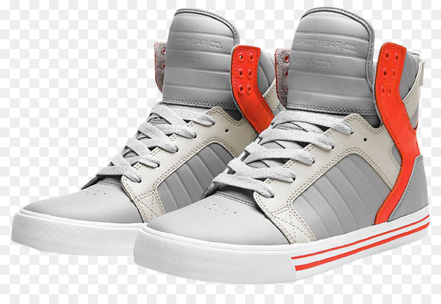 Zapatilla De Skate，Zapatillas PNG