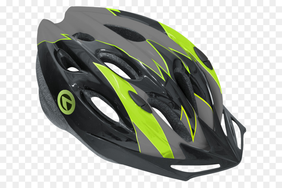 Casco Negro，Seguridad PNG