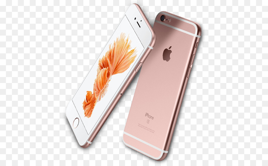 Smartphone，Apple Iphone 7 Plus PNG