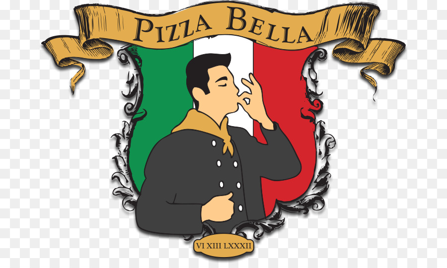 Pizza Bella，Comida Para Llevar PNG