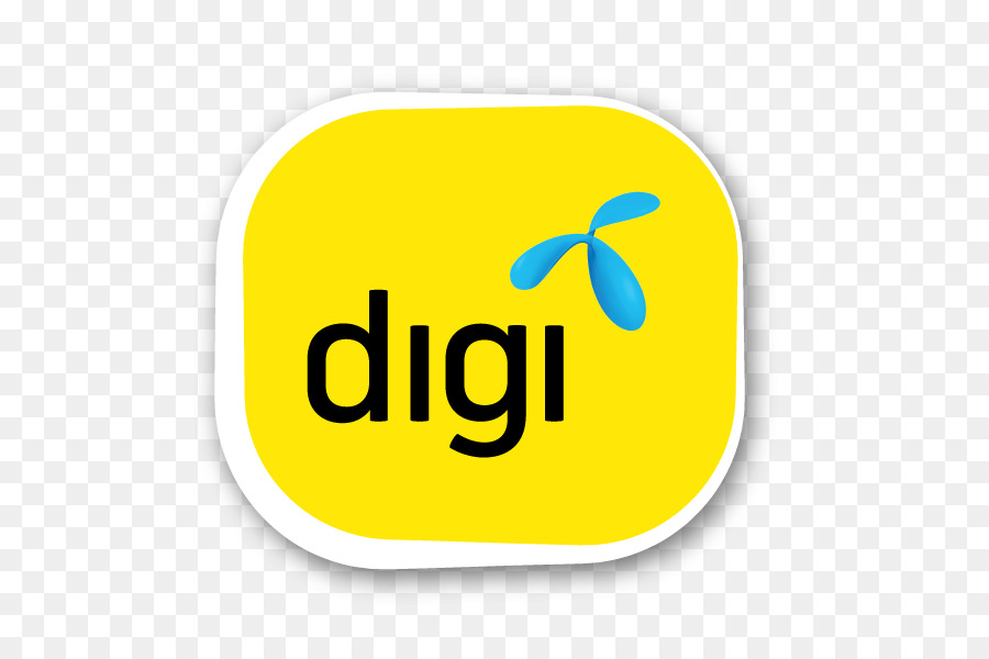 Digi Telecomunicaciones, Telecomunicaciones, Teléfonos Móviles imagen ...