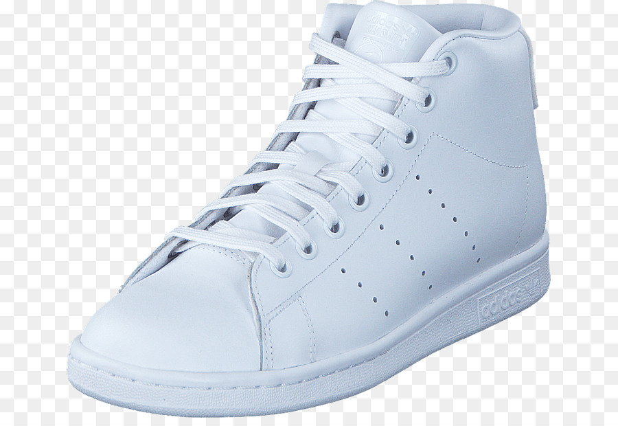 Zapatillas，Adidas Stan Smith PNG