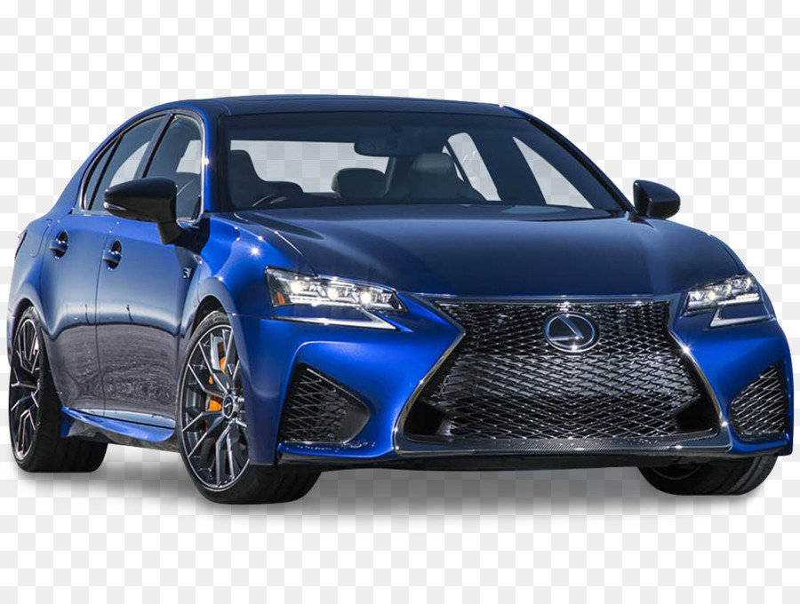 Lexus Es，Auto PNG