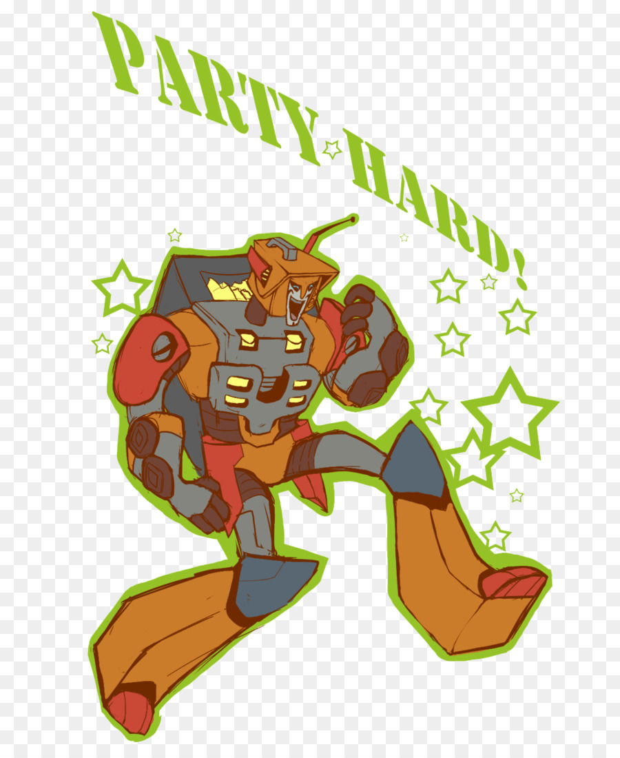 Optimus Prime，Trinquete PNG