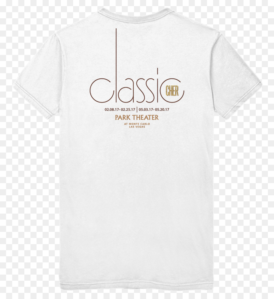 Camiseta，Logotipo PNG