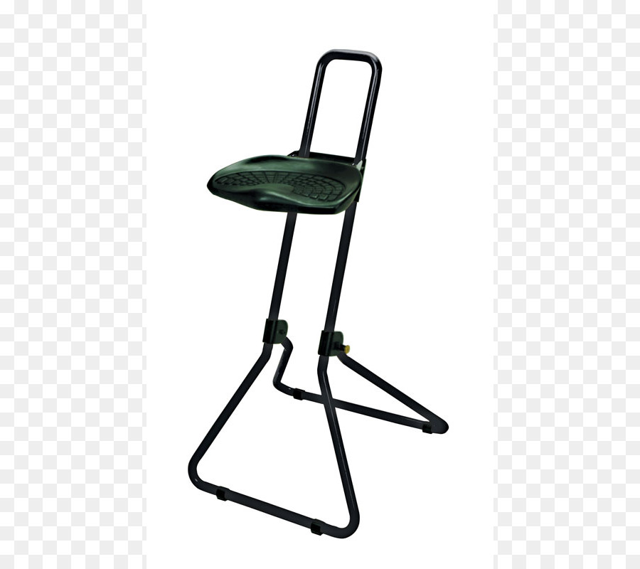 Taburete De Bar，Silla PNG