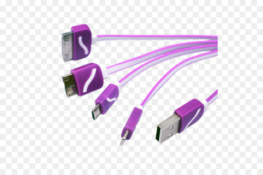 Cable De Serie，Cable Eléctrico PNG