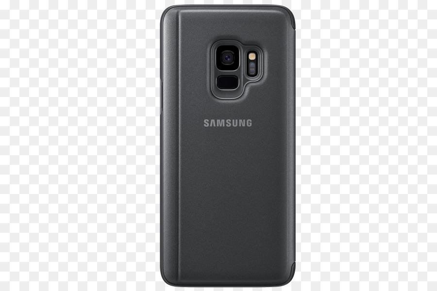 Samsung Galaxy J5，Samsung Galaxy J7 Pro PNG