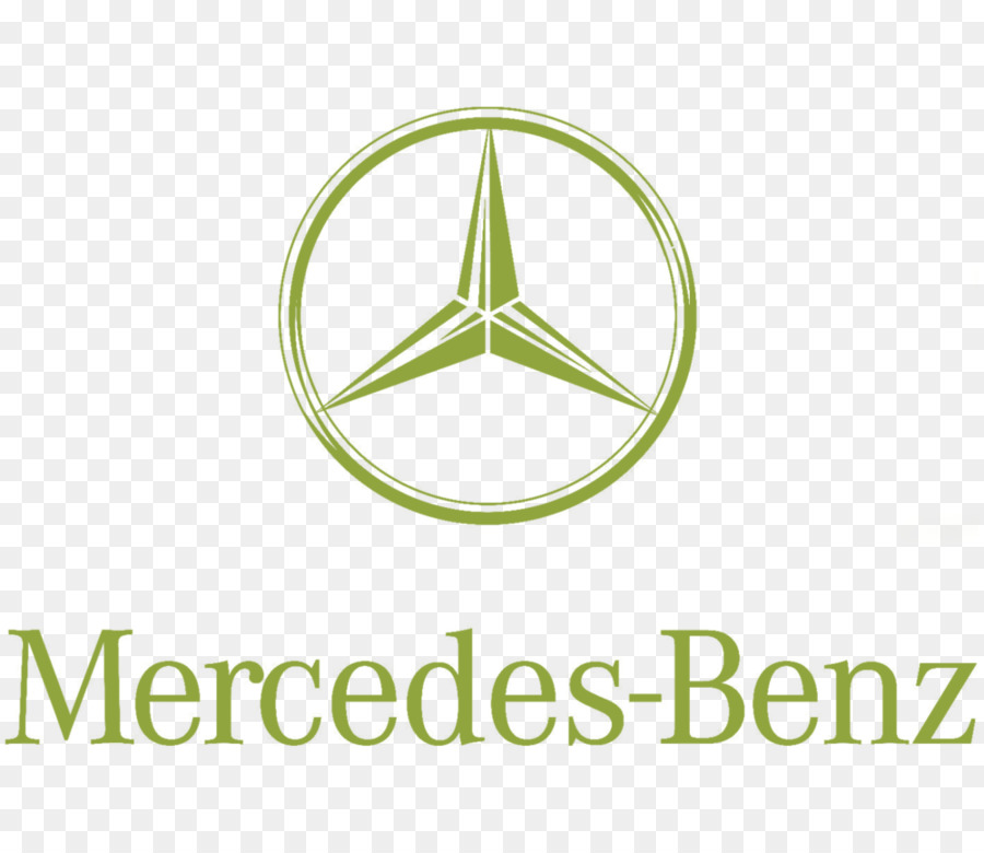 Mercedesbenz，Mercedesbenz Eclass PNG