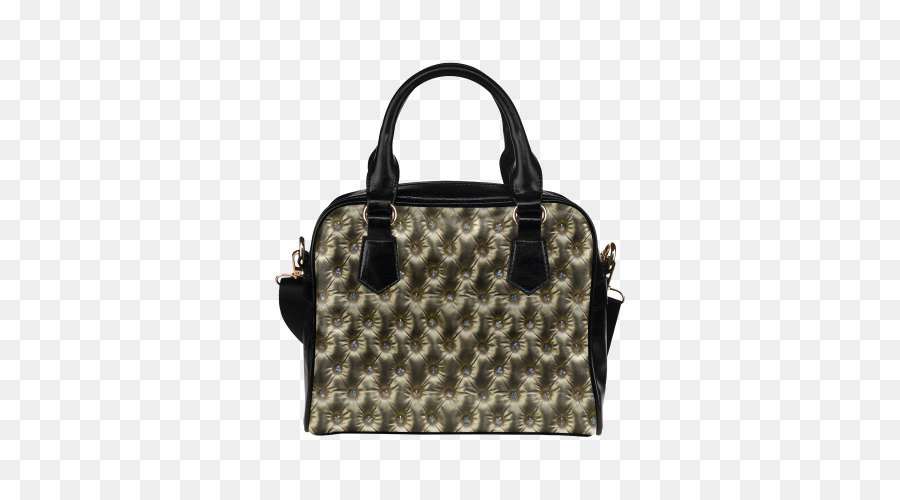 Bolso，Moda PNG