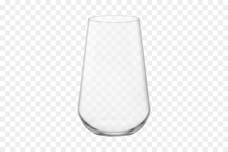 Copa De Vino，Vaso Highball PNG