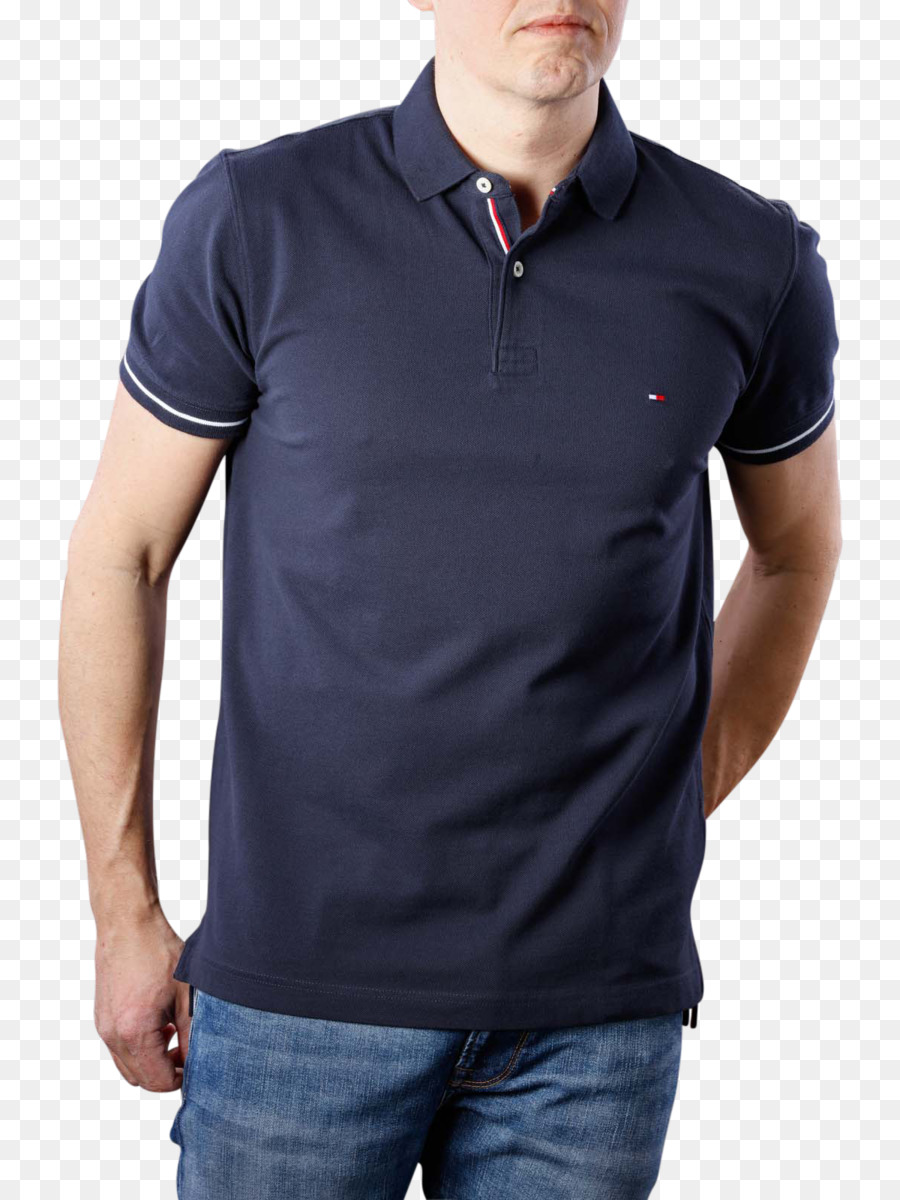 Camiseta，Camisa Polo PNG