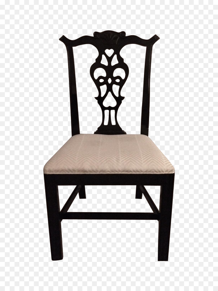 Tabla，Silla PNG