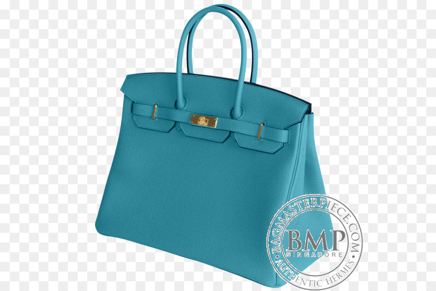 Bolso，Moda PNG