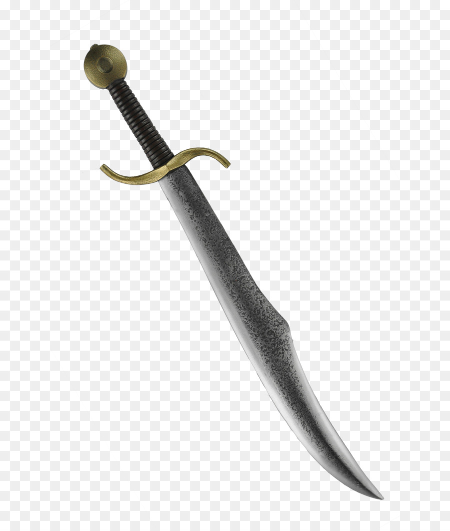 Espada，Cuchilla PNG