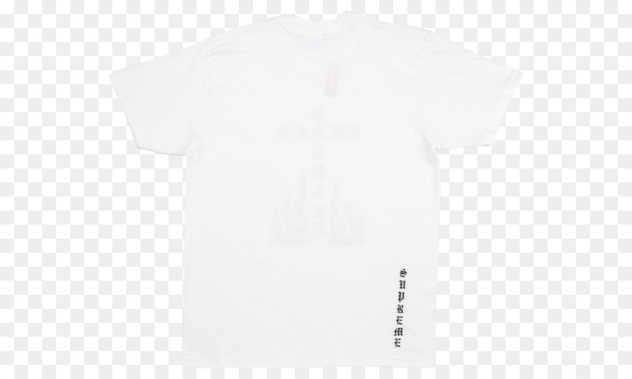 Camiseta，Manga PNG