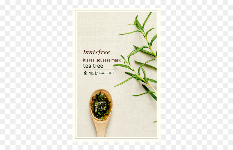 Té，Innisfree PNG