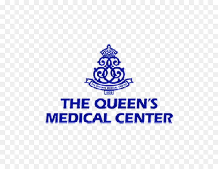 El Queen S Medical Center，El Cuidado De La Salud PNG