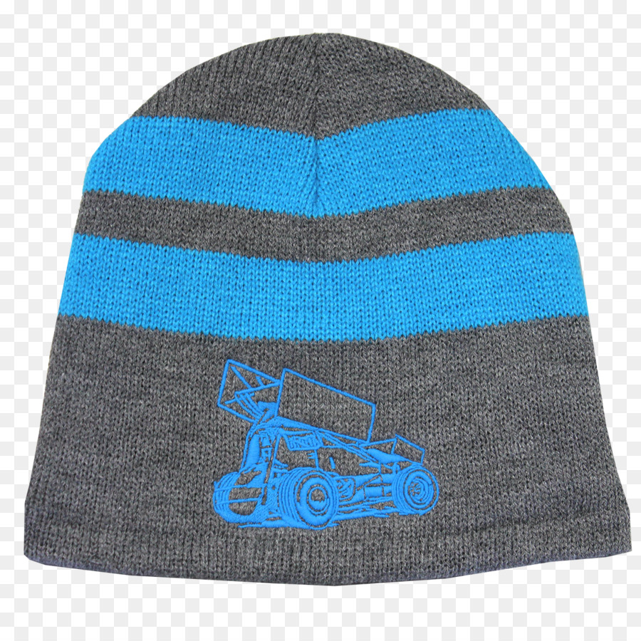 Gorro，Tejer Cap PNG