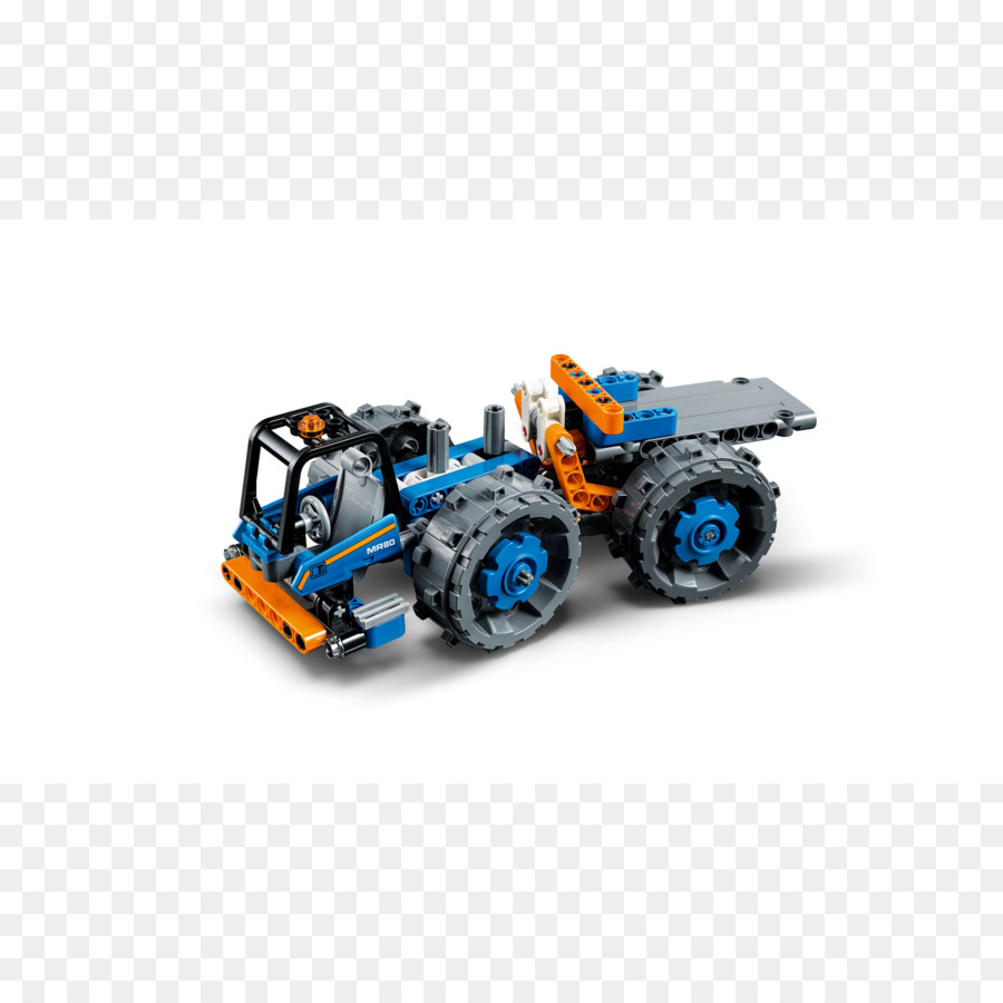 Amazoncom，Lego Technic PNG