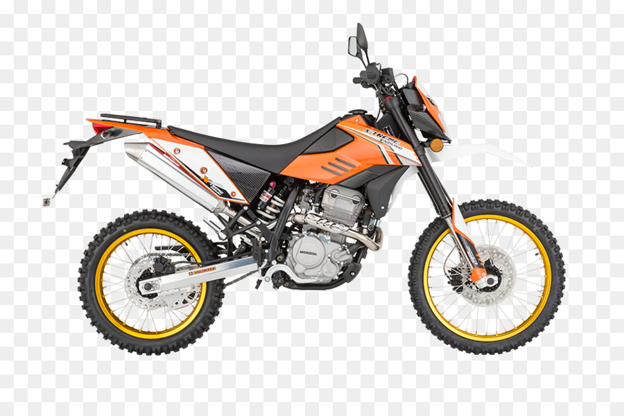 Ktm，Motocicleta PNG