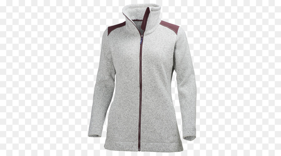 Forro Polar，Chaqueta PNG