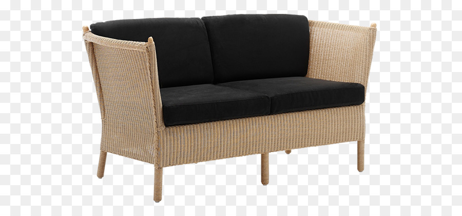 Sillón，Silla PNG