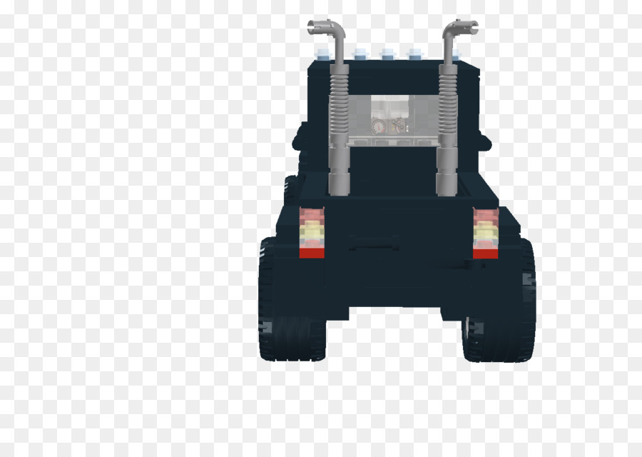 Ironhide，Electrónica Accesorios PNG