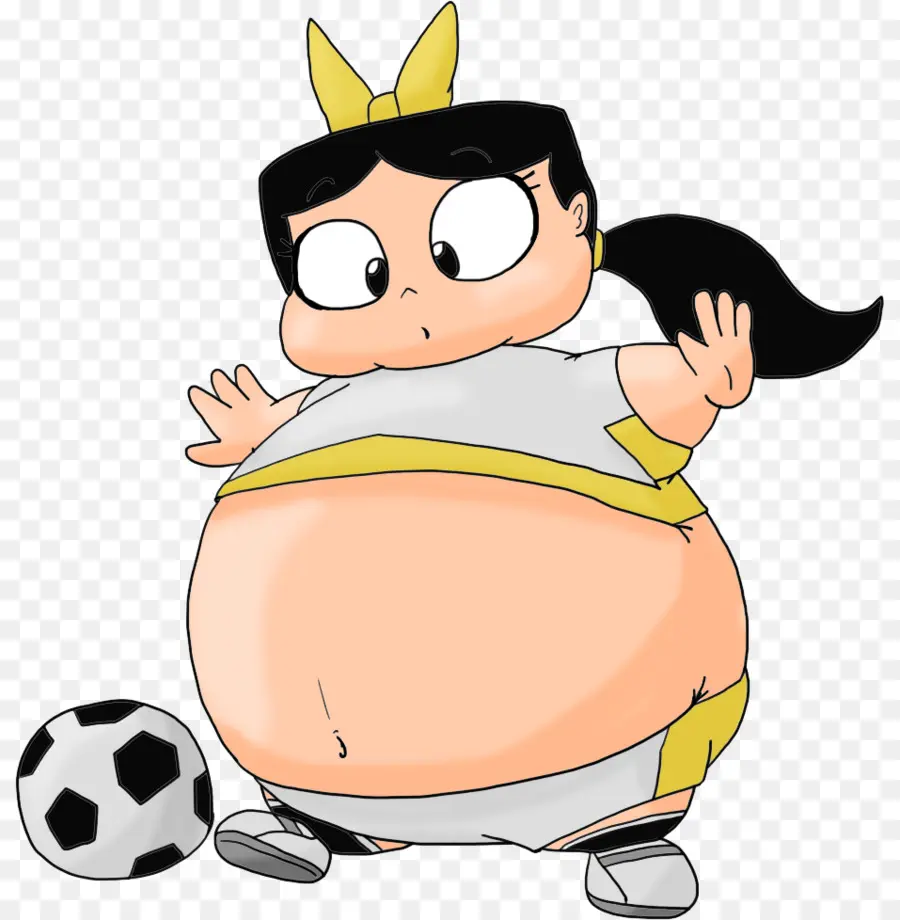 Isabella Garciashapiro，Phineas Flynn PNG