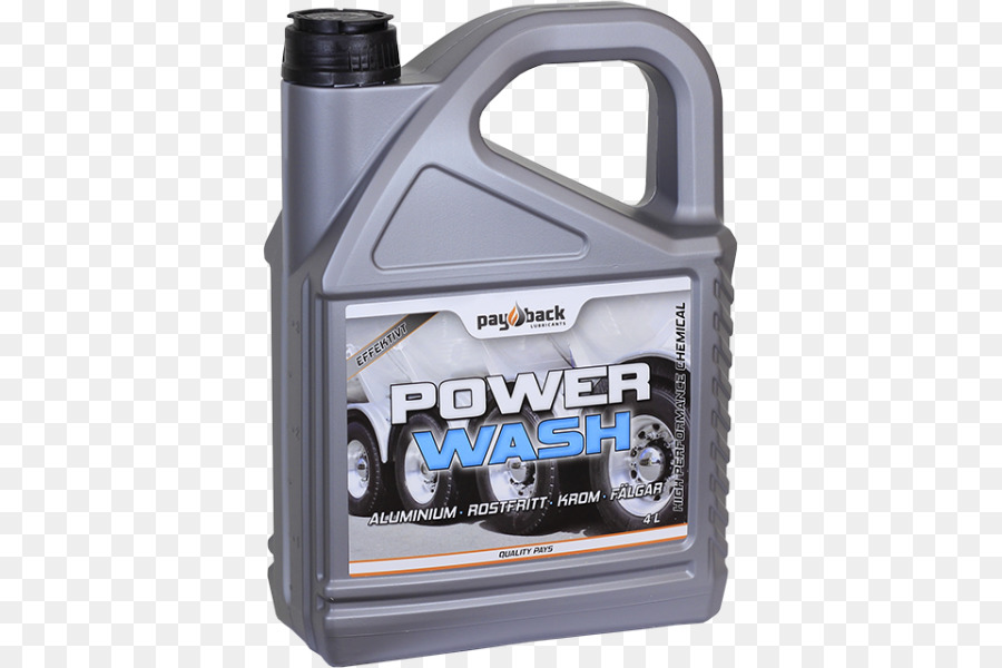 Aceite De Motor，Lubricante PNG