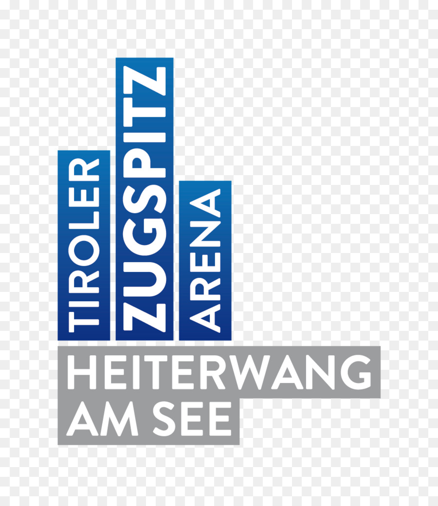 Tiroler Zugspitz Arena，Tirol Del Zugspitze Teleférico PNG