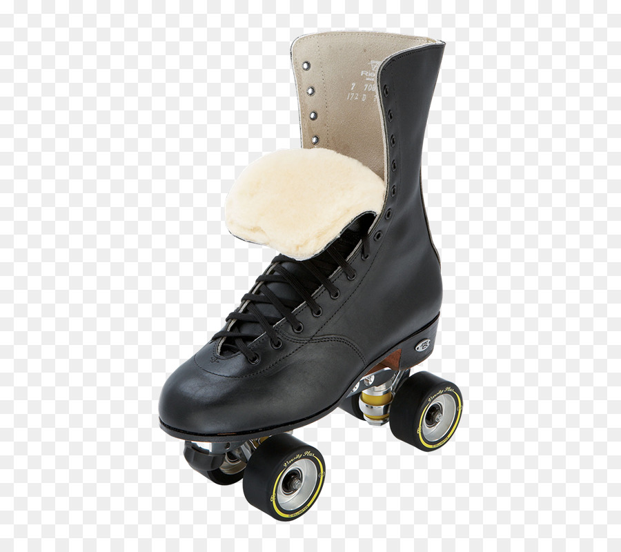 Patines，La Pista De Patinaje PNG