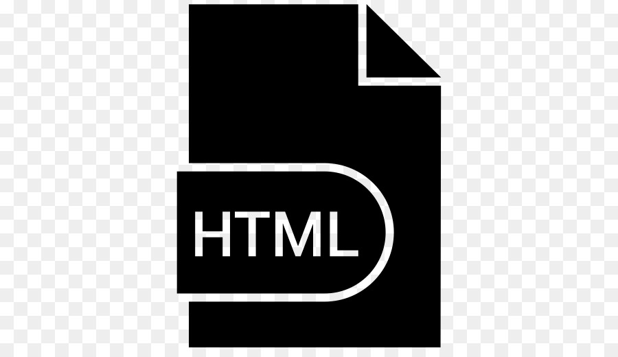 Archivo Html，Web PNG