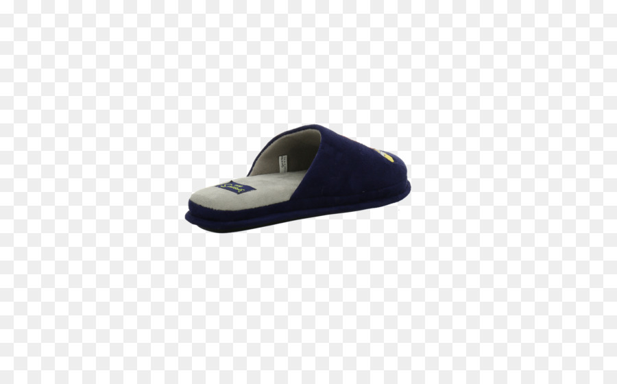 Zapatilla，Sandalia PNG