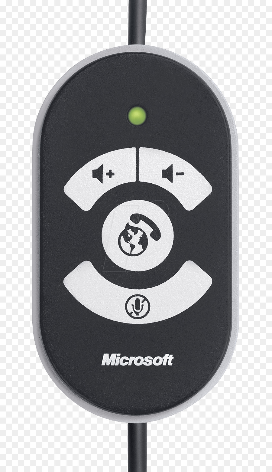 Micrófono，Microsoft Lifechat PNG