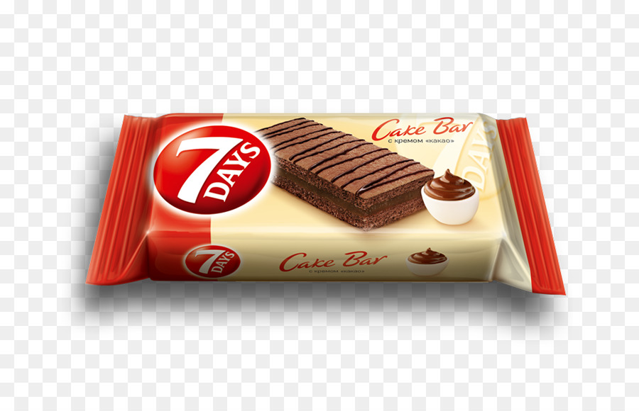 Cuerno，Chocolate PNG