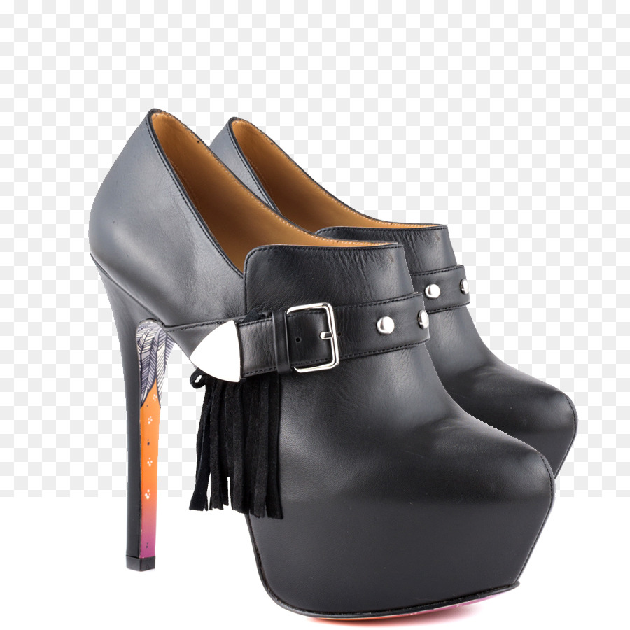 Zapato，De Arranque PNG