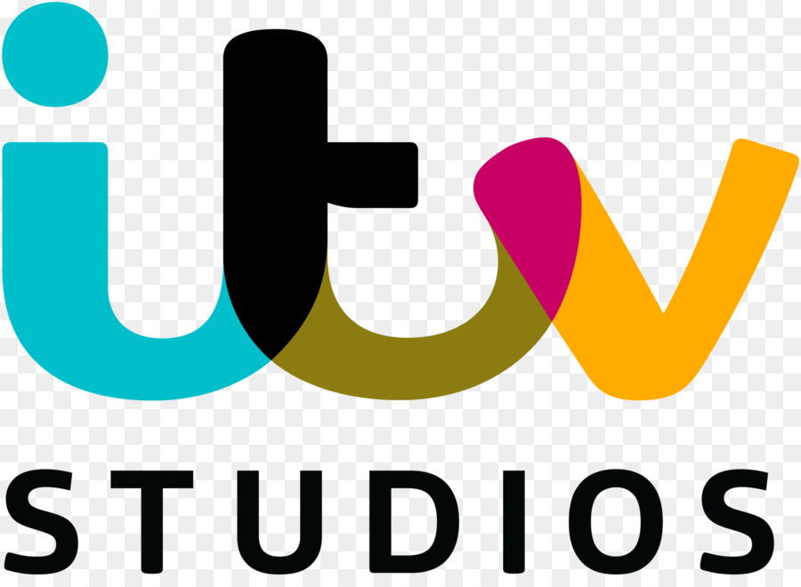 Logotipo De Estudios Itv，Televisión PNG