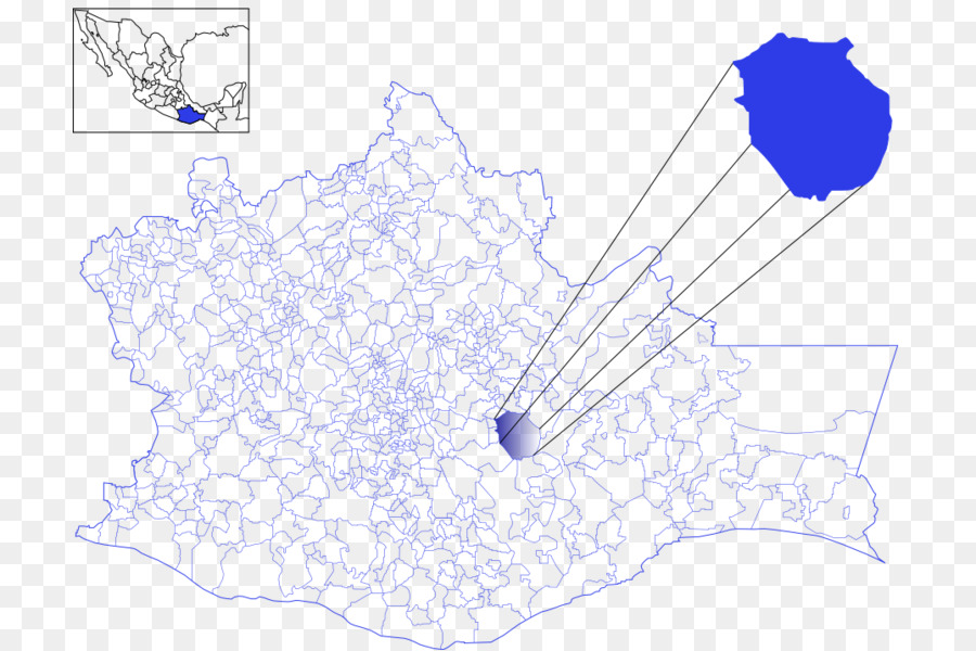 Mapa，Línea PNG