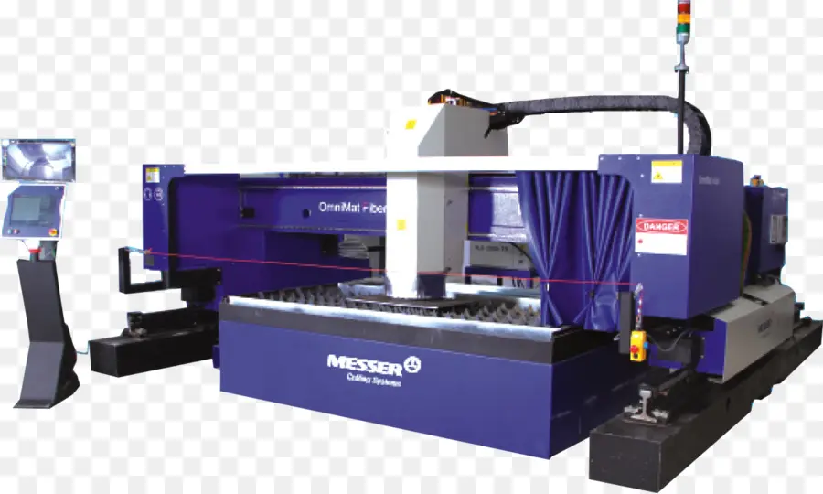 La Herramienta De Máquina，Messer Corte Sistemas India Private Limited PNG