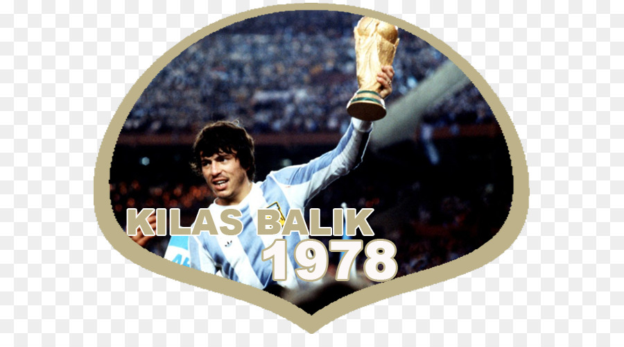 1978 Copa Mundial De La Fifa，1978 Final De La Copa Mundial De La Fifa PNG