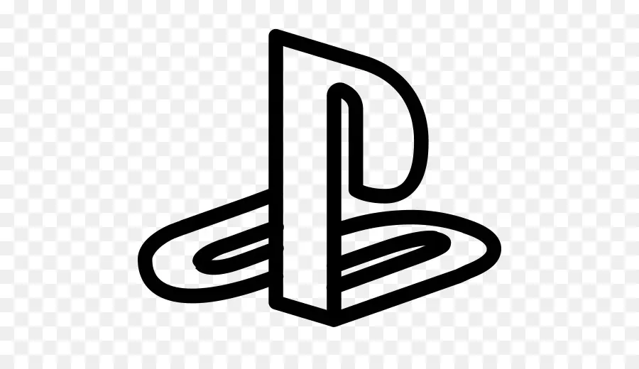 Playstation，Playstation 2 PNG