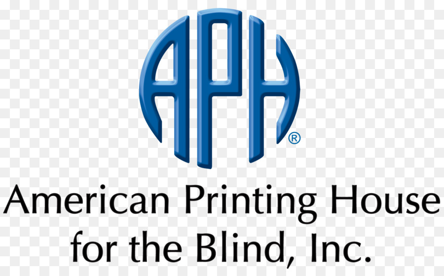 La American Printing House For The Blind，El Deterioro De La Visión PNG