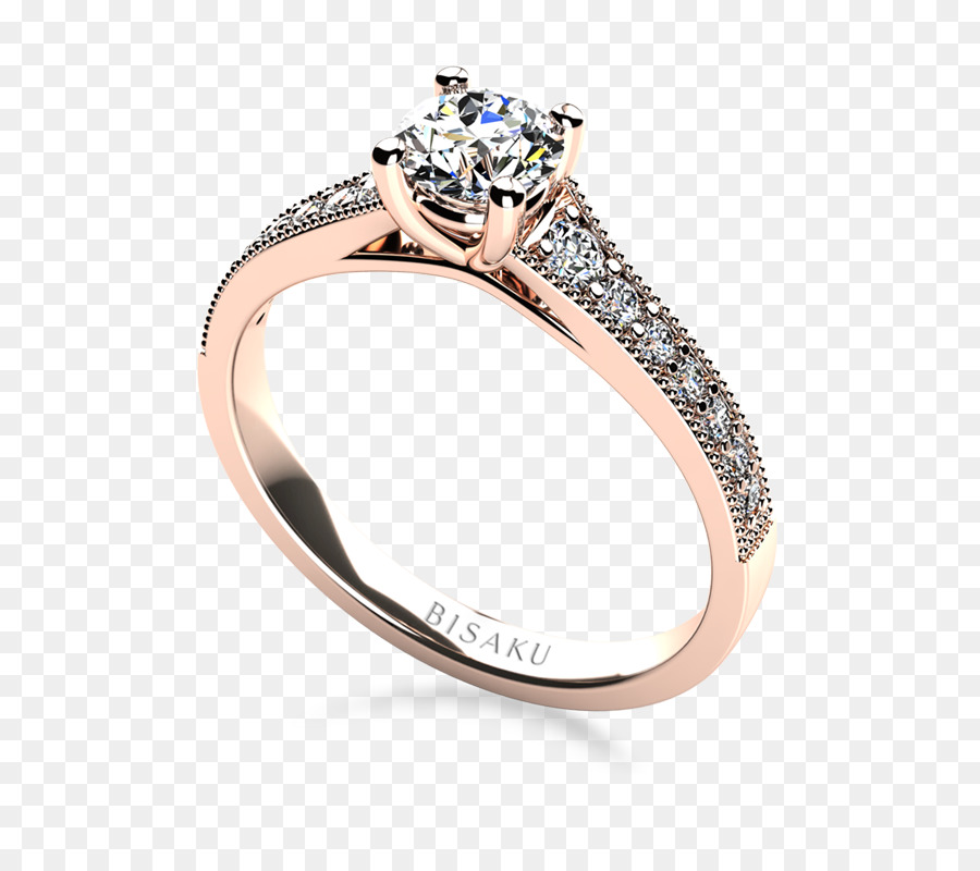 Anillo De Compromiso，Anillo PNG