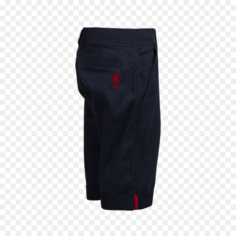 Pantalones Cortos，Pantalones PNG