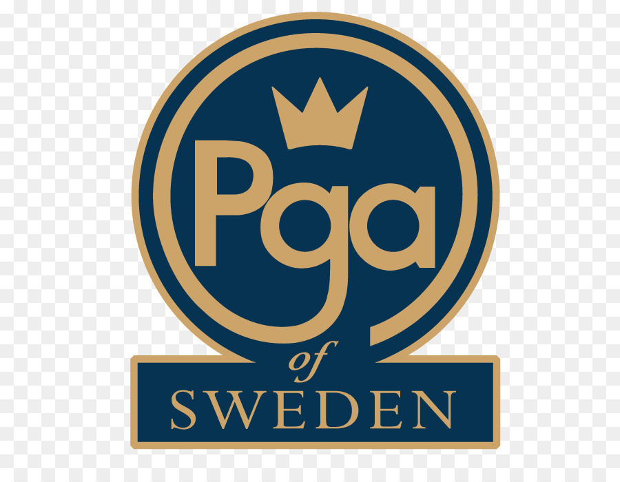 Pga Tour，Suecia PNG